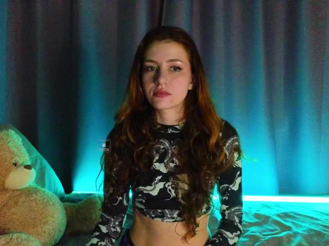 Fancymeee