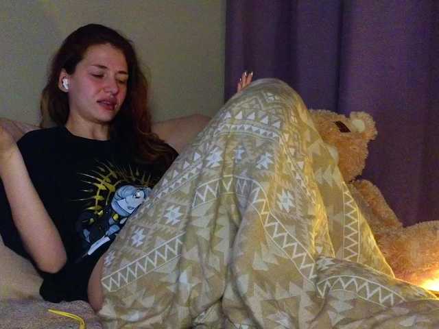fancymeee live sex