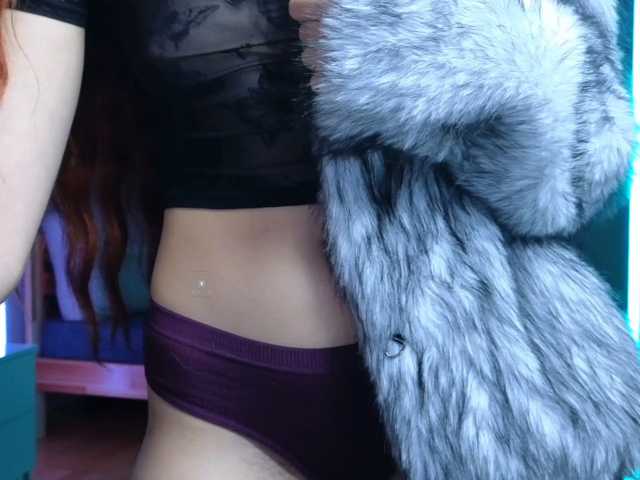 Fancymeee live cam on BongaCams