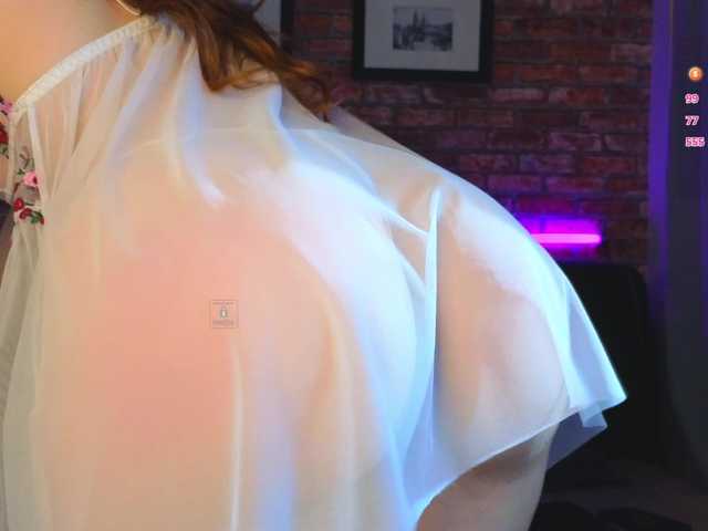 Fancymeee's BongaCams show and profile