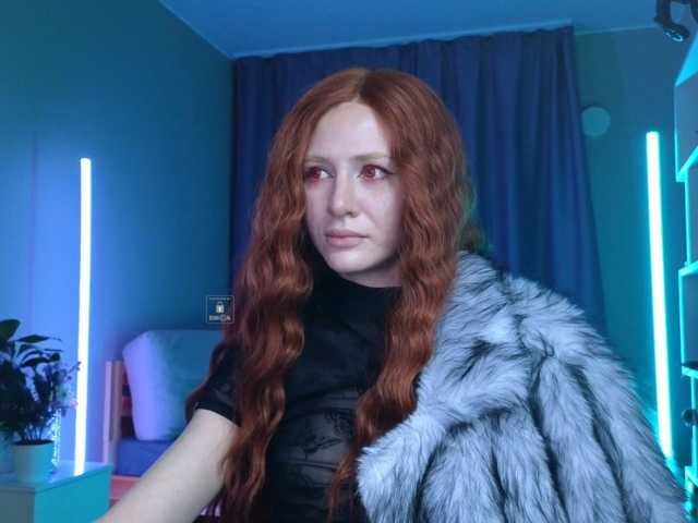 Fancymeee live cam preview