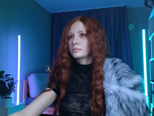 Fancymeee live cam on BongaCams