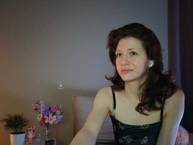 Fancymeee