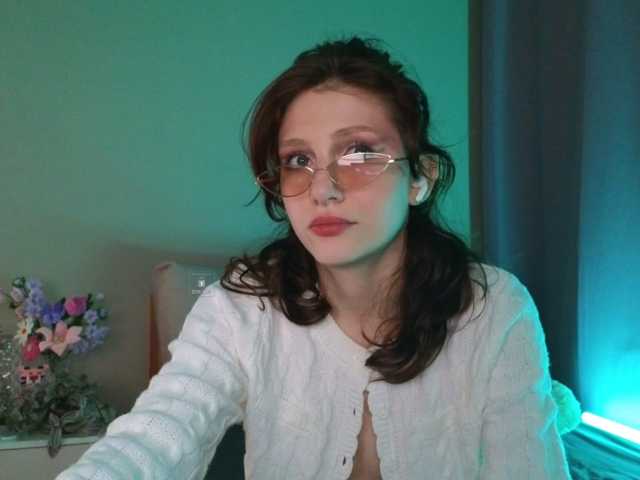 Fancymeee