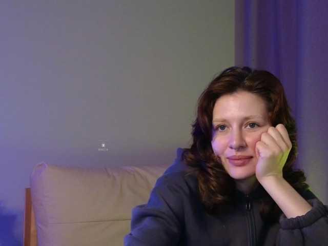 Fancymeee live cam preview