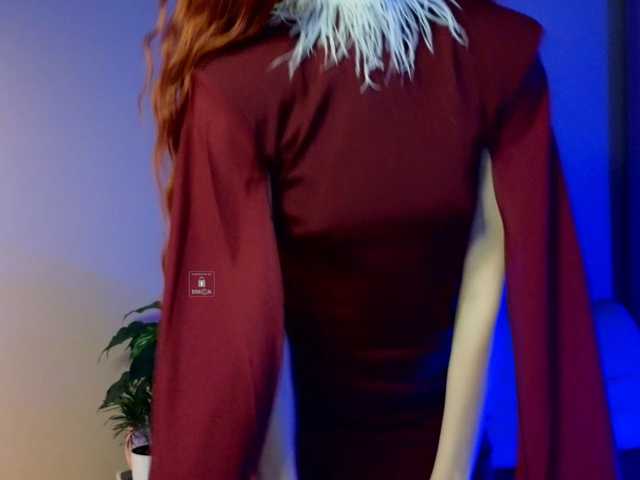 Fancymeee