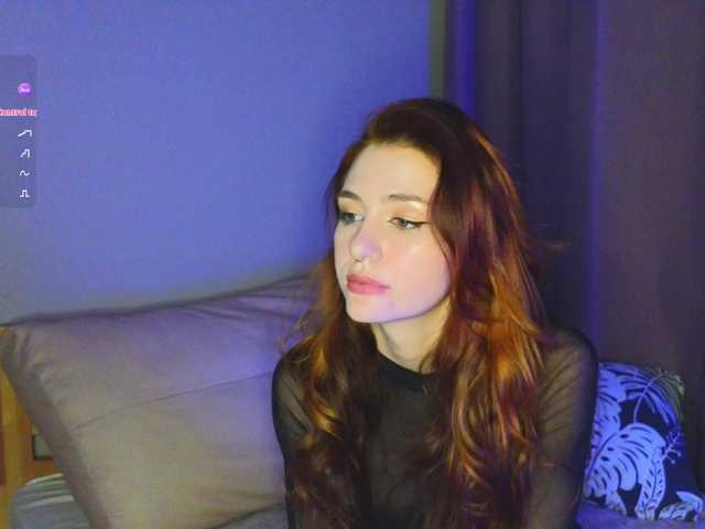 Fancymeee