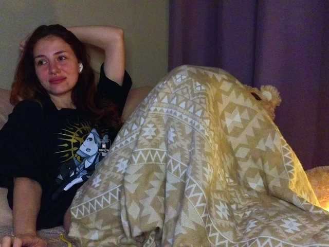 Fancymeee