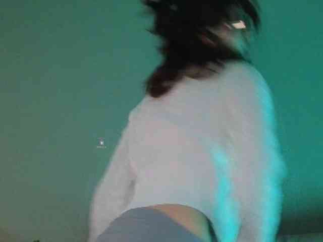 Fancymeee