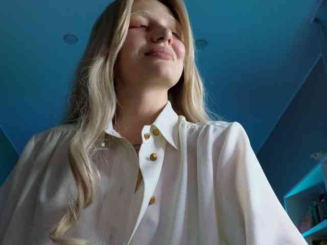 Fancymeee Fancymeee