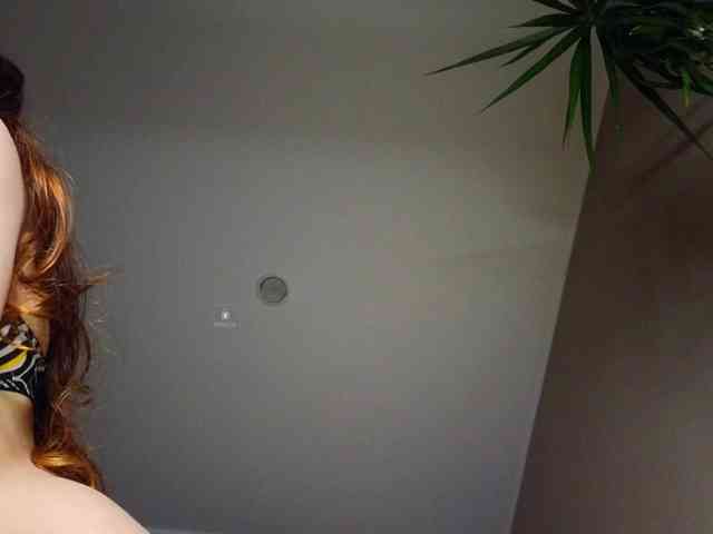 Fancymeee webcam