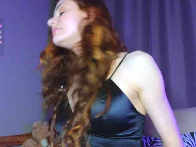 Fancymeee