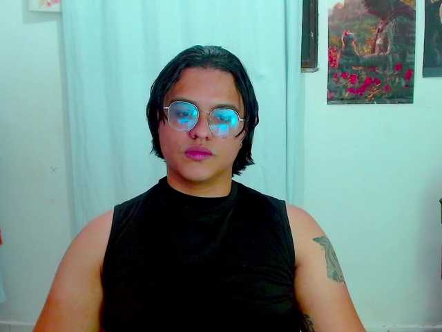 Dan_blous