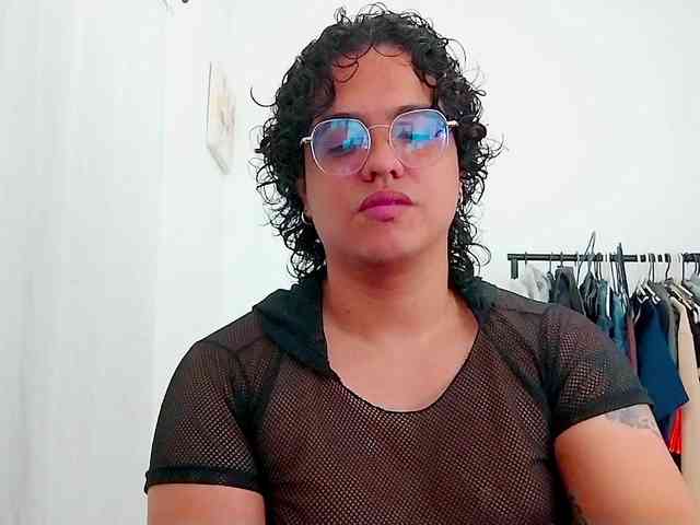 Dan_blous