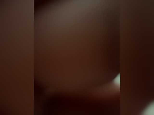 XKotikiX live cam on BongaCams