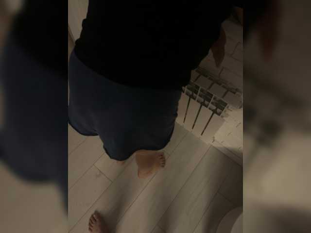 XKotikiX live cam