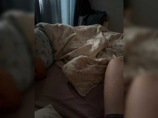 XKotikiX live cam preview