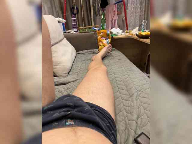 XKotikiX