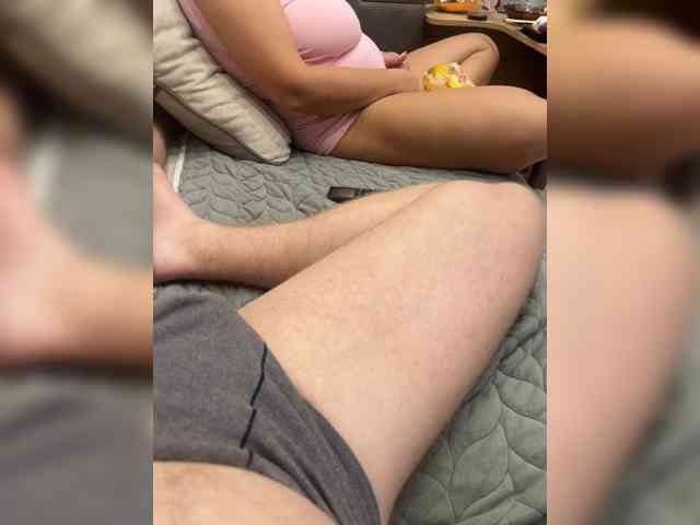 XKotikiX