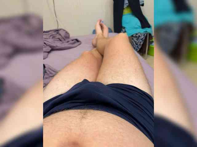 XKotikiX webcam