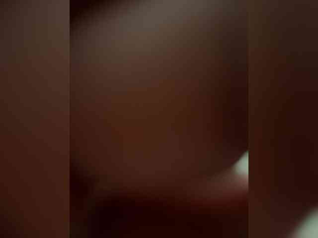 XKotikiX webcam