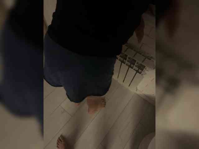 XKotikiX