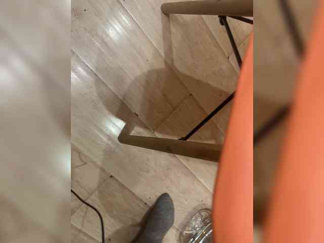 XKotikiX Live Webcam on BongaCams