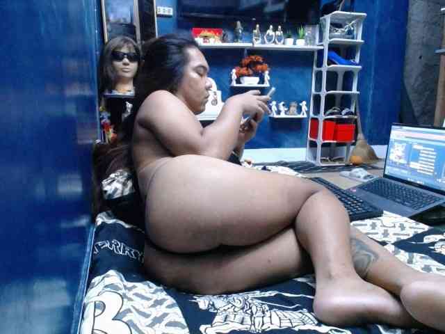 Wildass4u