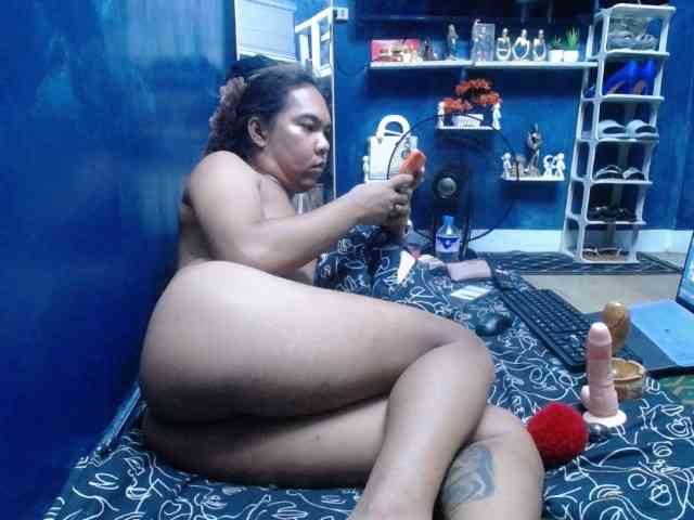 Wildass4u Live Webcam on BongaCams
