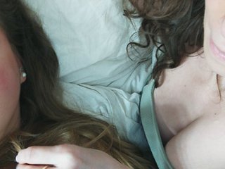 Bonne-Aurore