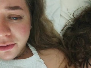 bonne-aurore