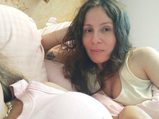 Webcam Snapshop for Lesbians