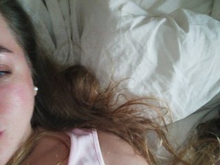 Bonne-Aurore