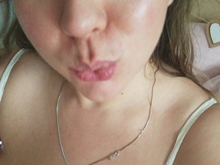 Bonne-Aurore Porn Show