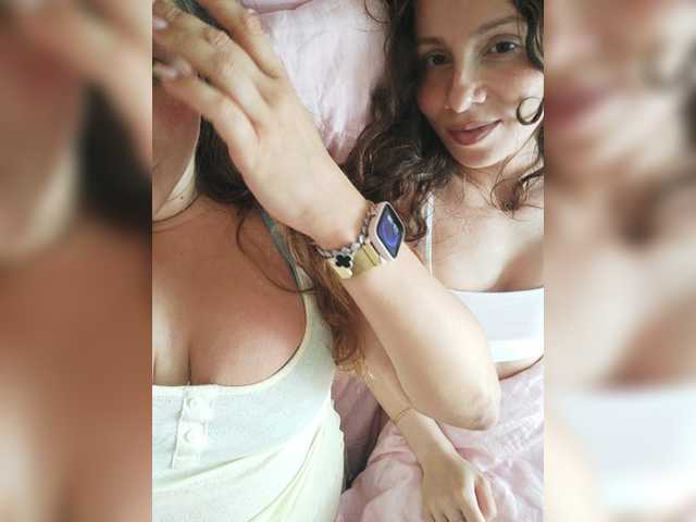 Bonne-Aurore