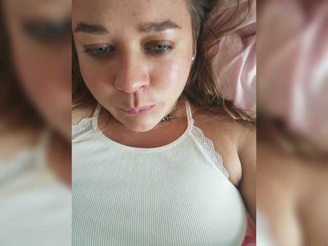 Bonne-Aurore