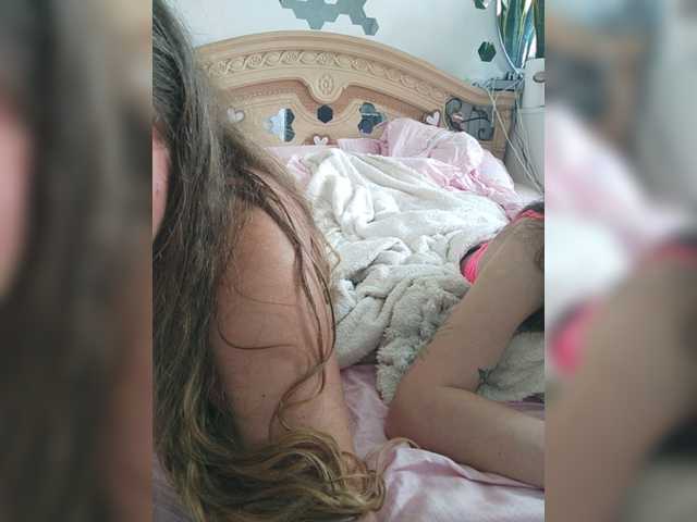 Bonne-Aurore