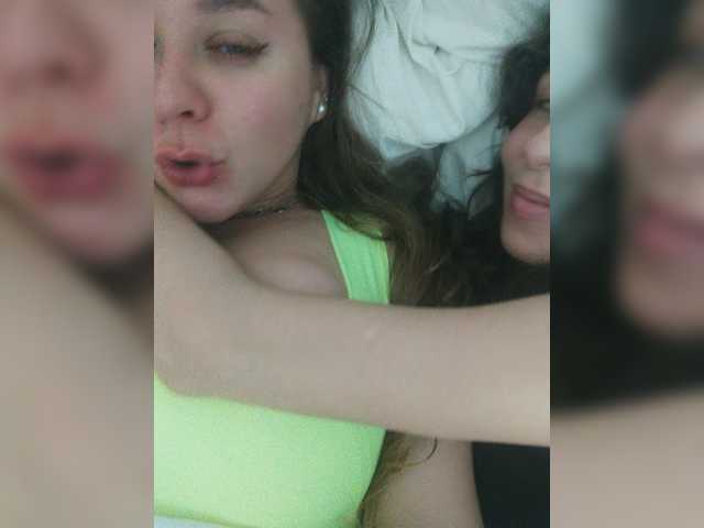 Sex chat gratuit in direct cu Bonne-Aurore pe BongaCams