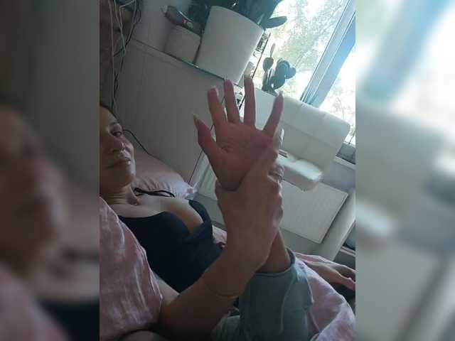 Bonne-Aurore