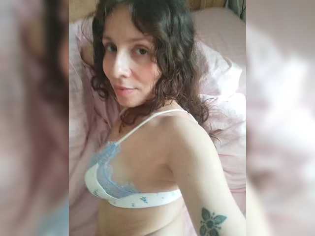 Bonne-Aurore