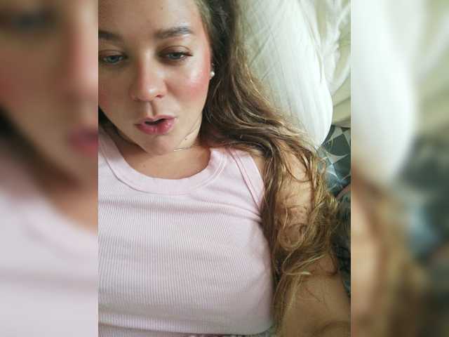 Live трансляция Bonne-Aurore - Runet.cam