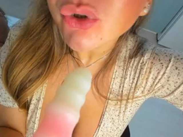 Bonne-Aurore