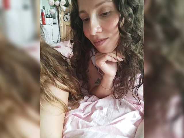 Bonne-Aurore