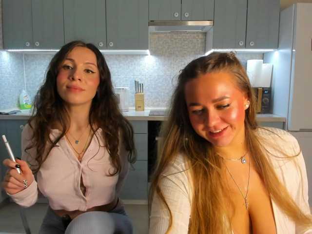 Bonne-Aurore