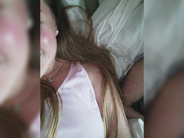 Bonne-Aurore