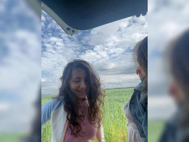 Bonne-Aurore