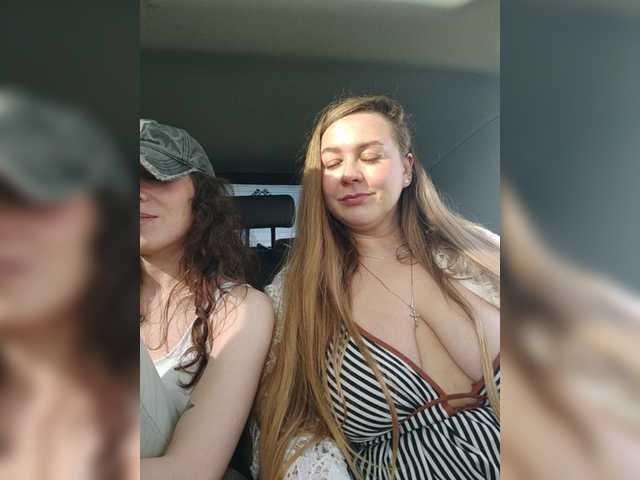 Sex chat gratuit in direct cu Bonne-Aurore pe BongaCams