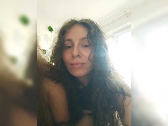 Bonne-Aurore