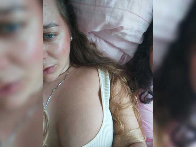 bonne-aurore online