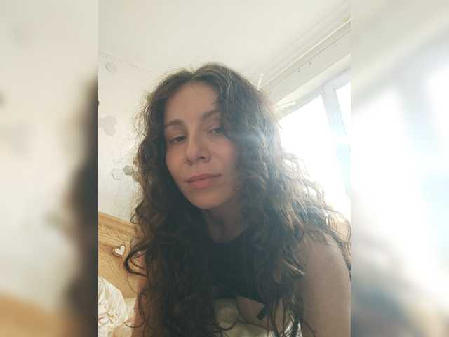 Bonne-Aurore